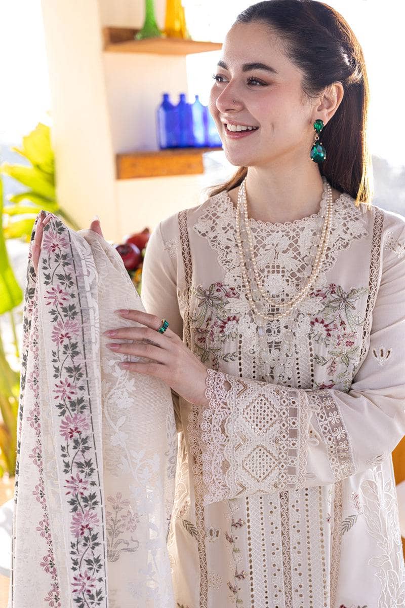 img_qalamkar_lawn_24_awwal_boutique