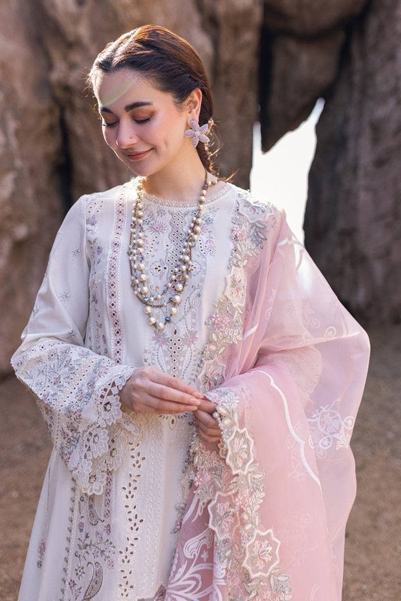 img_qalamkar_lawn_24_awwal_boutique