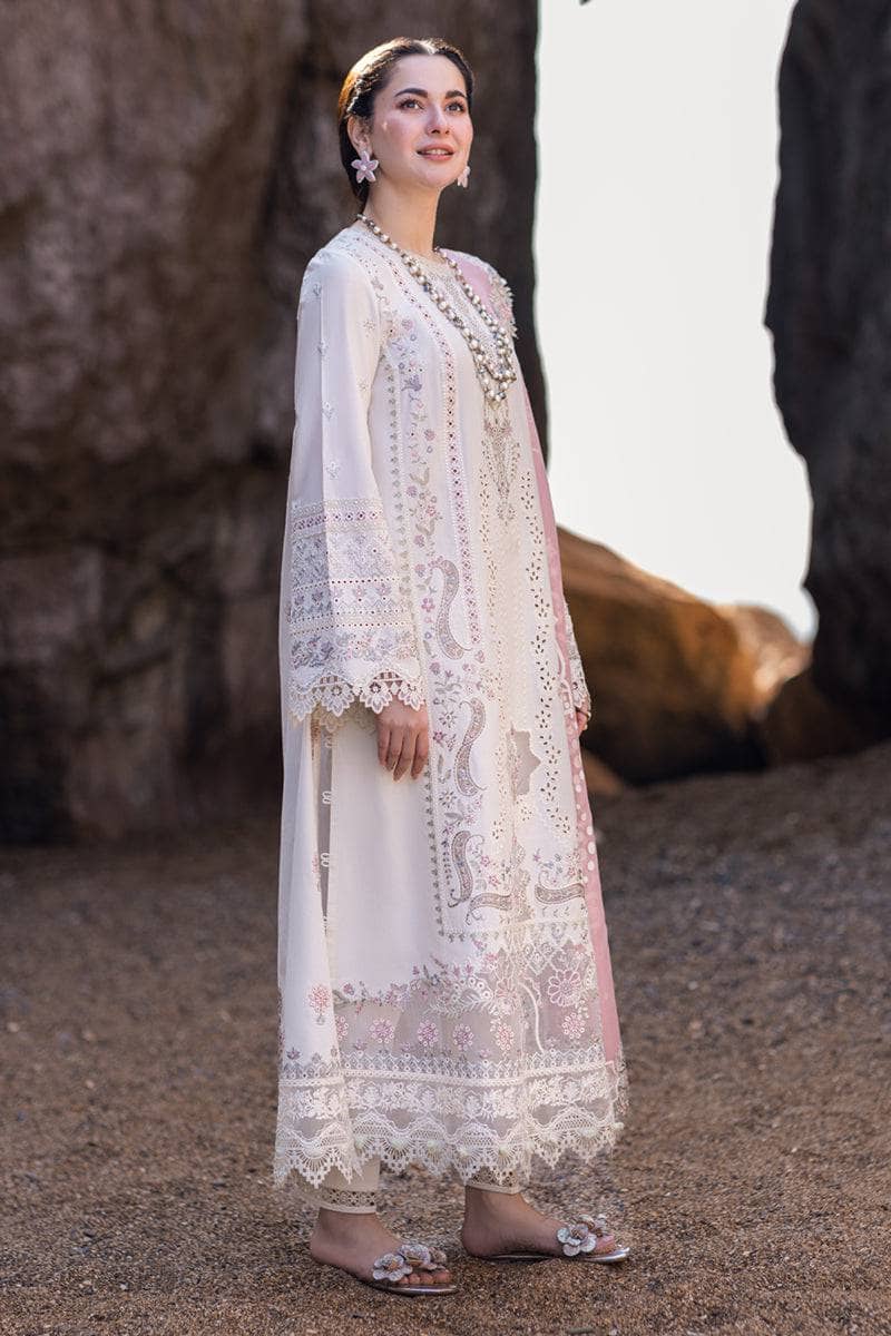 img_qalamkar_lawn_24_awwal_boutique