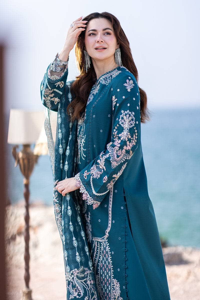img_qalamkar_lawn_24_awwal_boutique