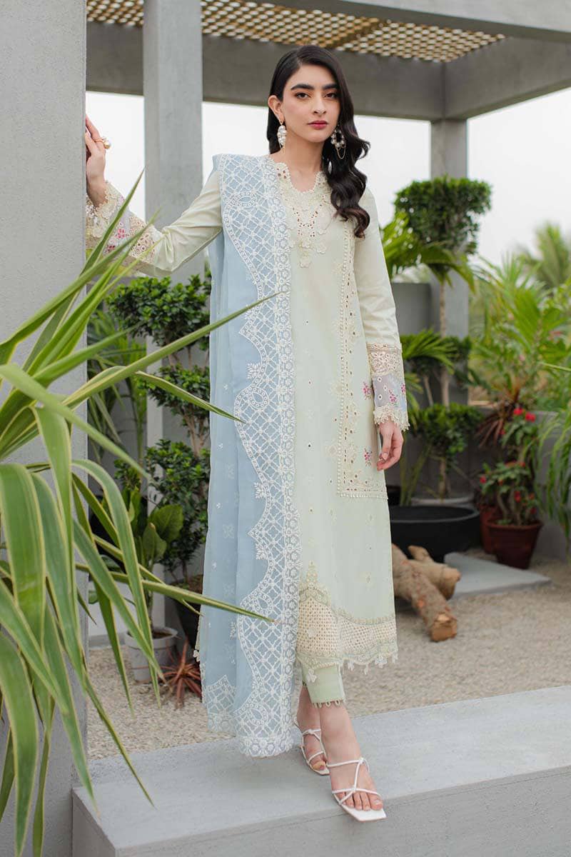 img_qalamkar_q_line_24_awwal_boutique