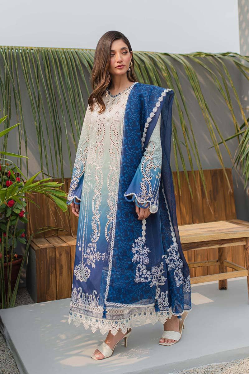 img_qalamkar_q_line_24_awwal_boutique