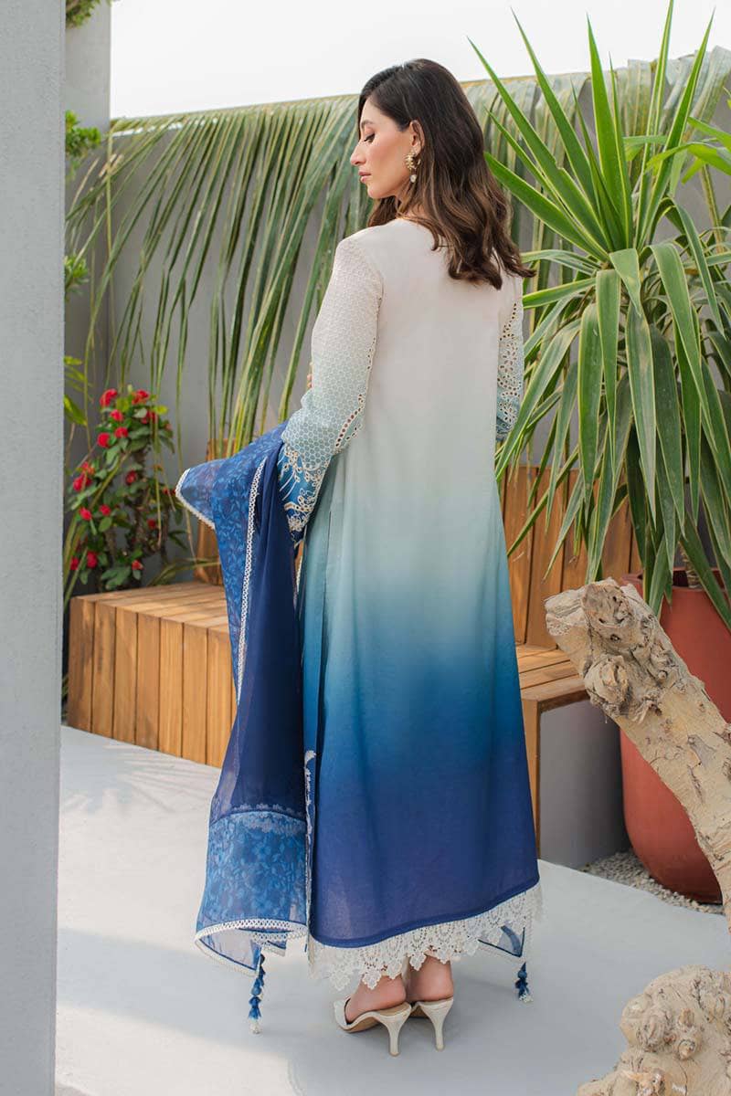 img_qalamkar_q_line_24_awwal_boutique