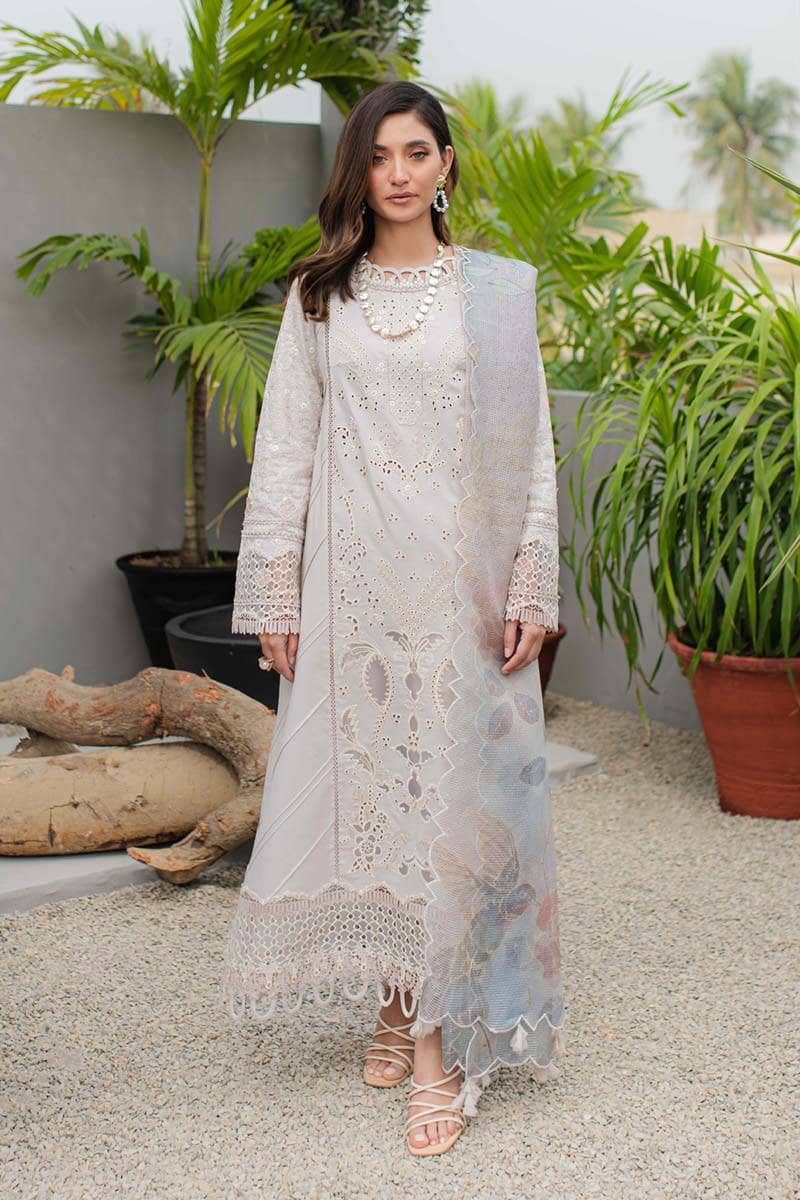 img_qalamkar_q_line_24_awwal_boutique
