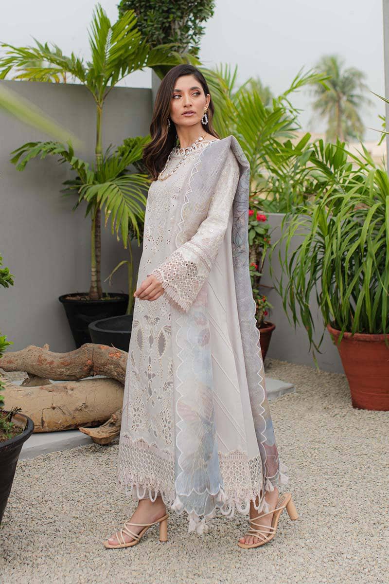 img_qalamkar_q_line_24_awwal_boutique