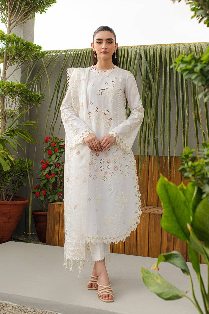 img_qalamkar_q_line_24_awwal_boutique