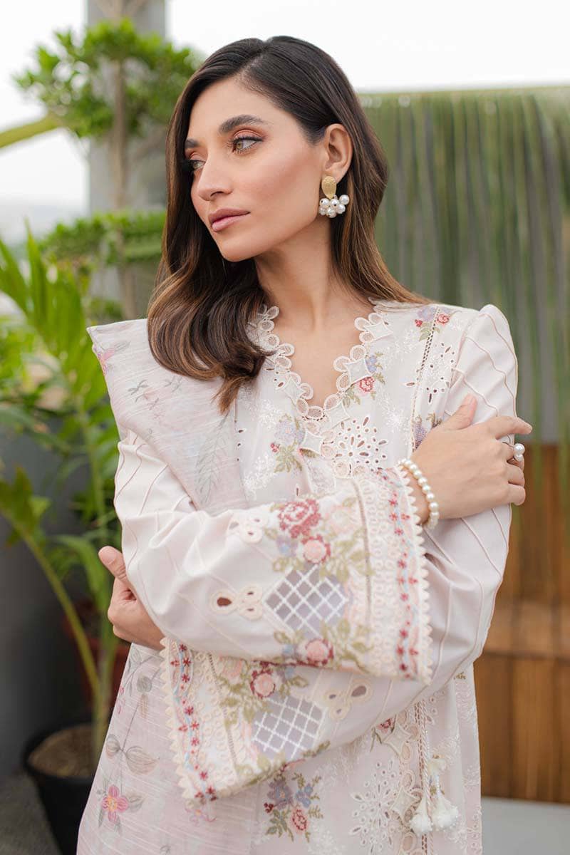 img_qalamkar_q_line_24_awwal_boutique