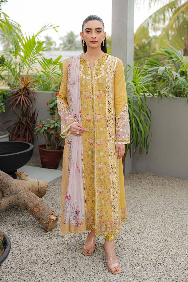 img_qalamkar_q_line_24_awwal_boutique