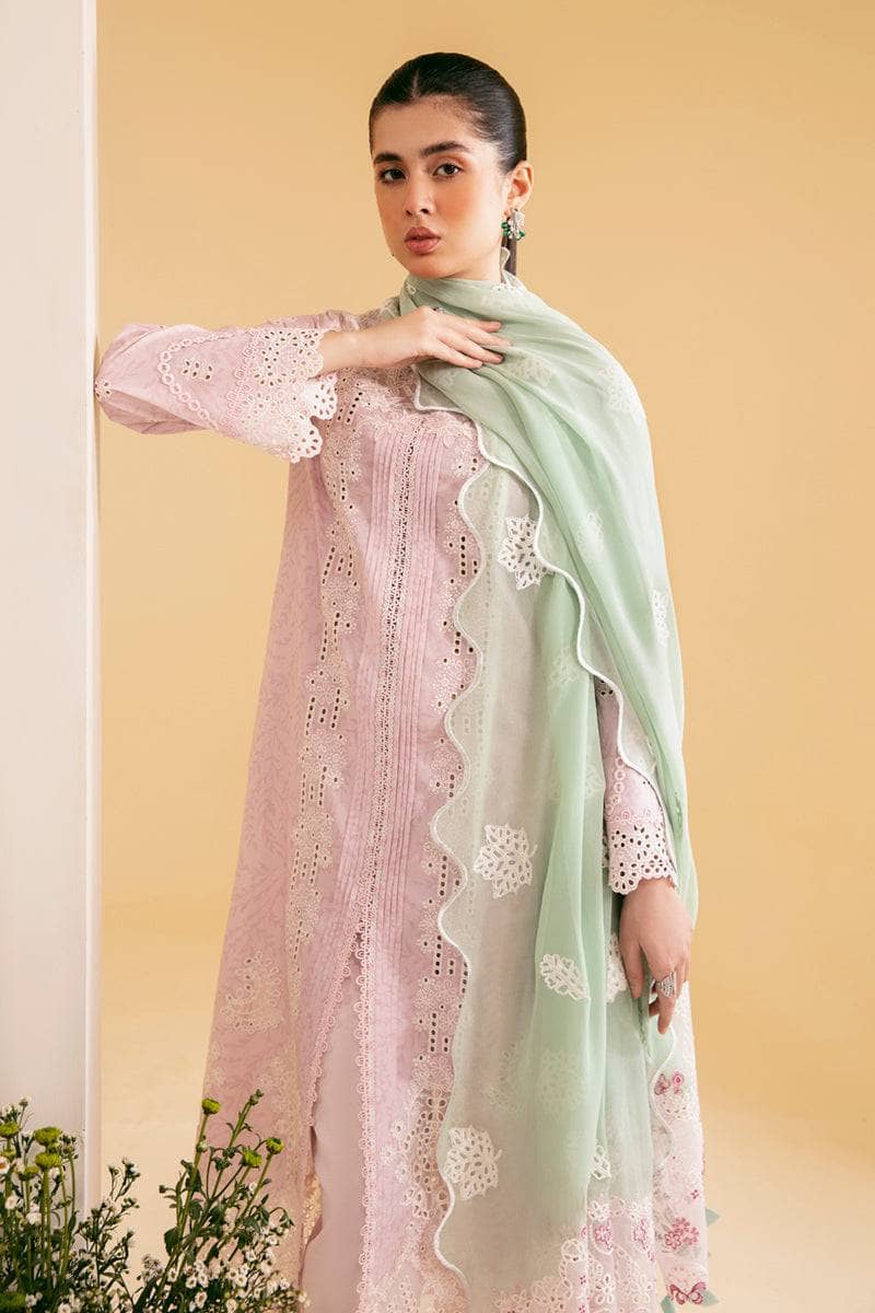 img_qalamkar_q_line_awwal_boutique
