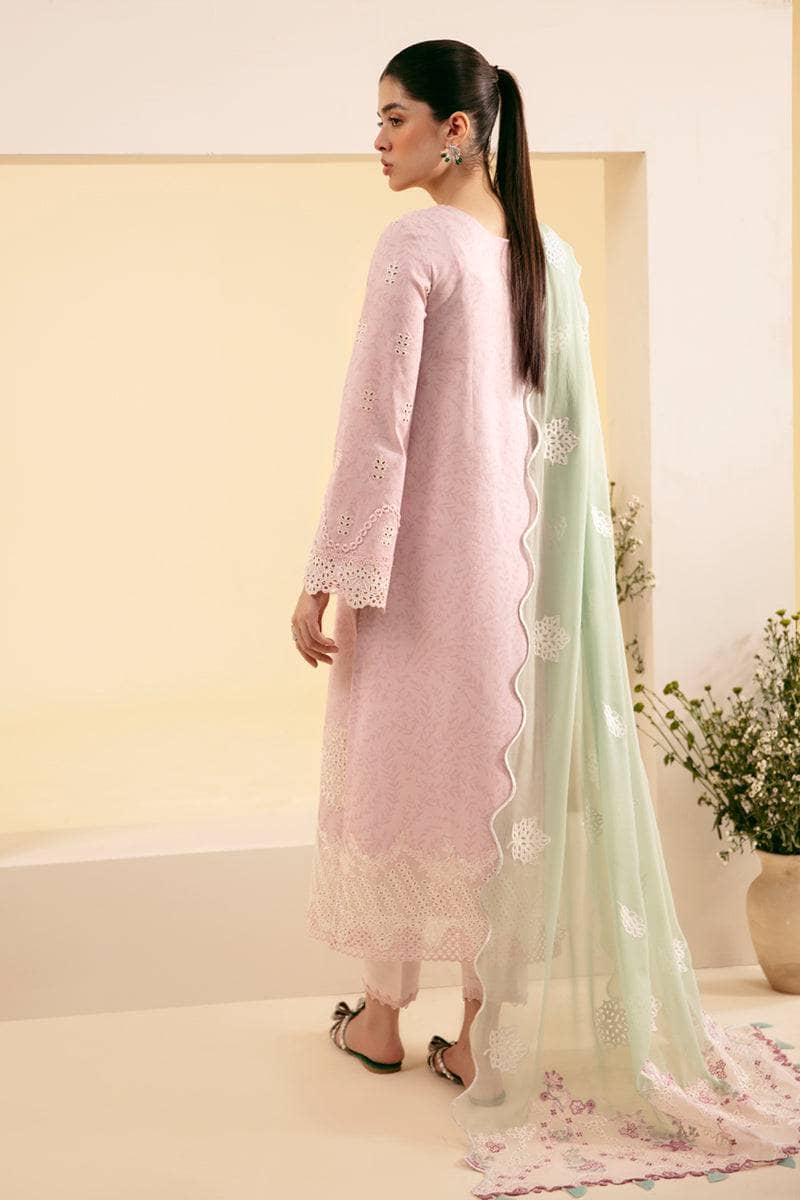 img_qalamkar_q_line_awwal_boutique