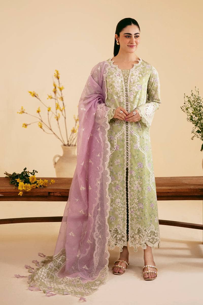 img_qalamkar_q_line_awwal_boutique