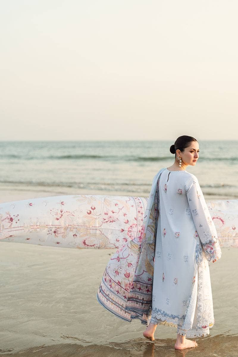 img_qalamkar_luxury_sahil_lawn_23_awwal_boutique