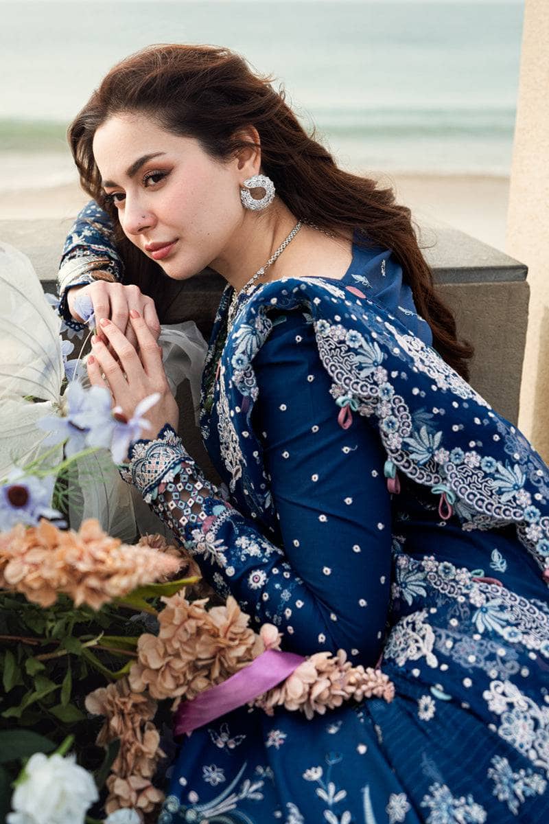 img_qalamkar_luxury_sahil_lawn_23_awwal_boutique