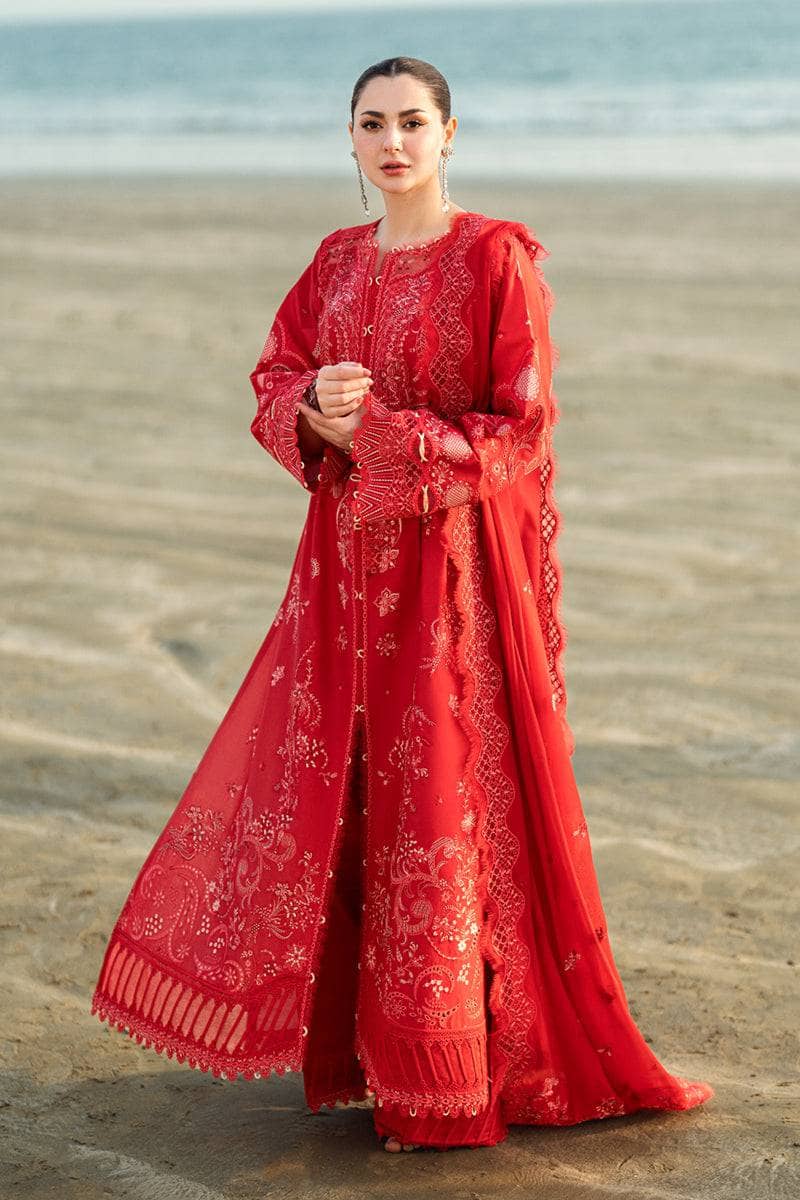 img_qalamkar_luxury_sahil_lawn_23_awwal_boutique