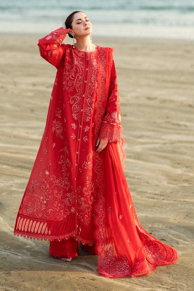 img_qalamkar_luxury_sahil_lawn_23_awwal_boutique