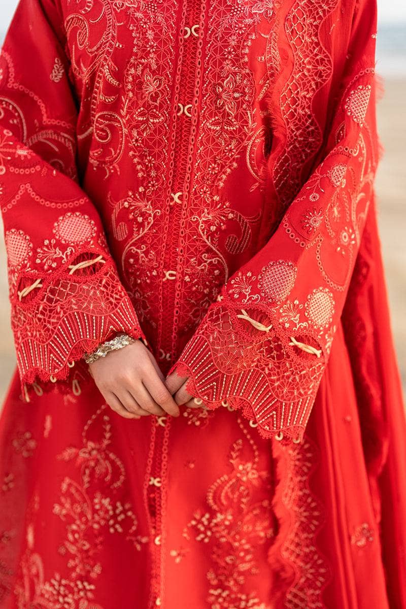 img_qalamkar_luxury_sahil_lawn_23_awwal_boutique