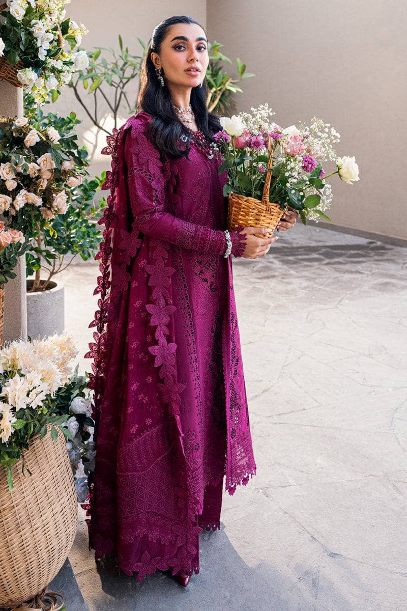 img_qalamkar_luxury_sahil_lawn_25_awwal_boutique
