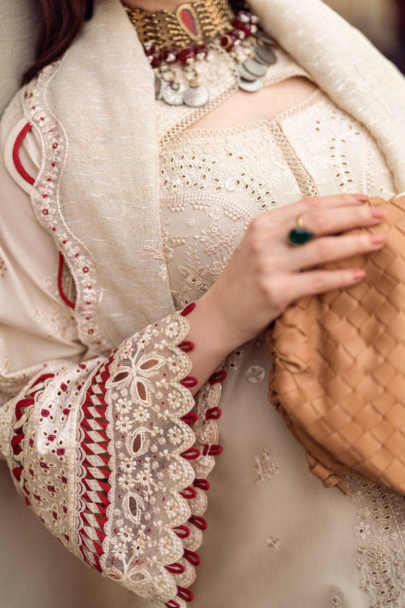 img_qalamkar_luxury_sahil_lawn_23_awwal_boutique