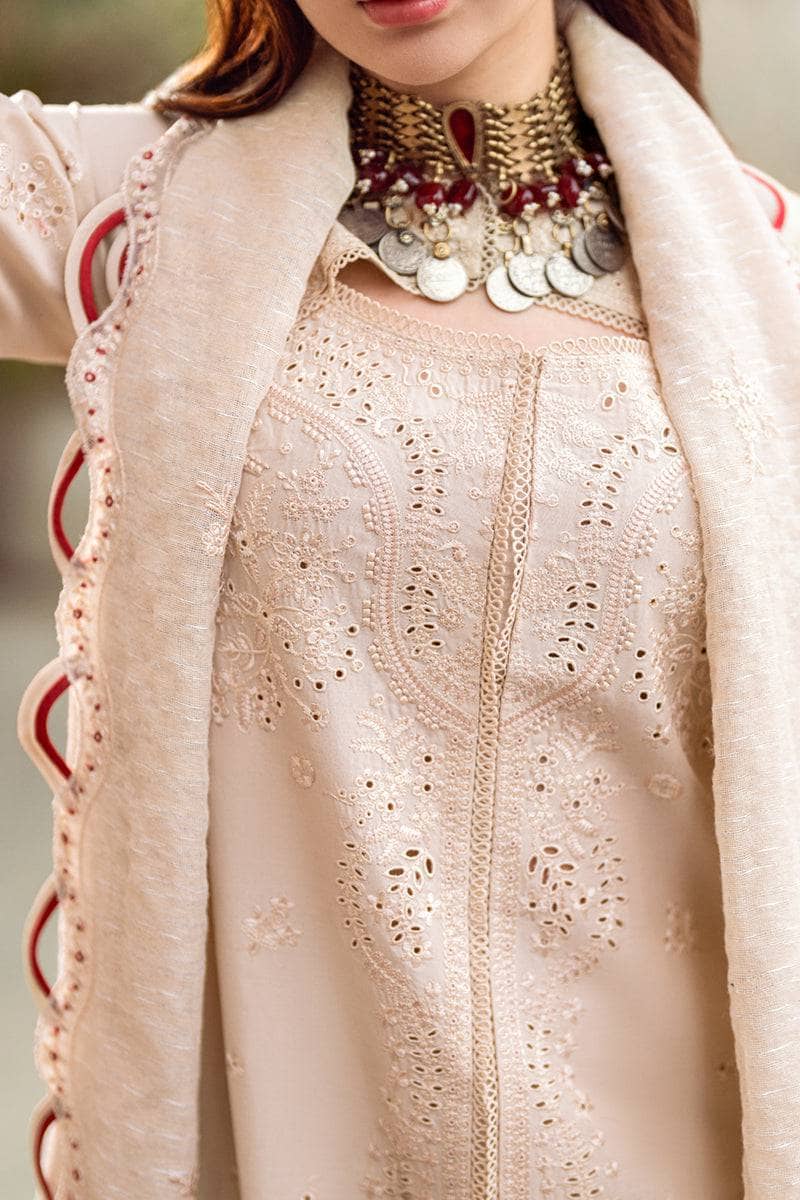 img_qalamkar_luxury_sahil_lawn_23_awwal_boutique