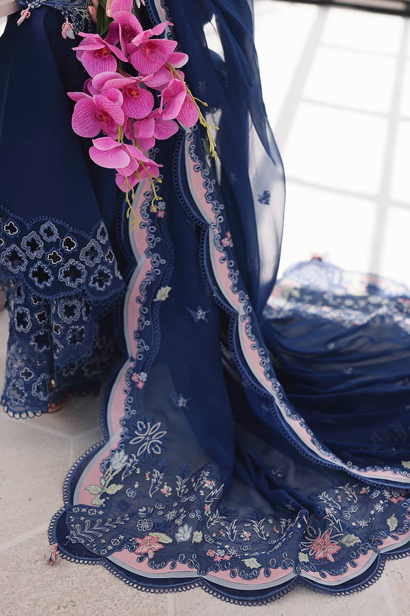 img_qalamkar_sahil_awwal_boutique