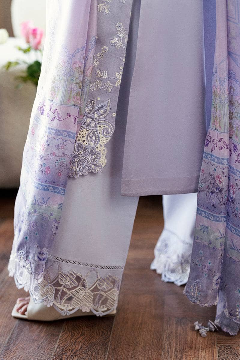 img_qalamkar_eid_lawn_awwal_boitique