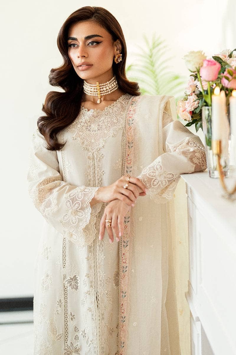 img_qalamkar_eid_lawn_awwal_boitique