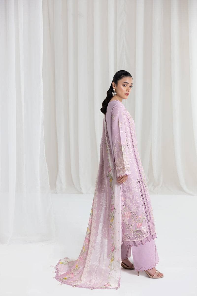 img_qalamkar_lawn_awwal_boutique