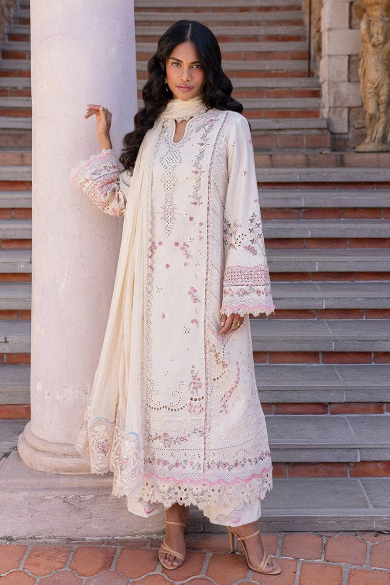 img_qalamkar_q_line_linen_awwal_boutique