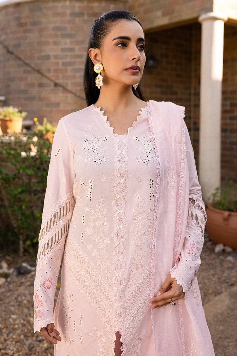 img_qalamkar_q_line_linen_awwal_boutique