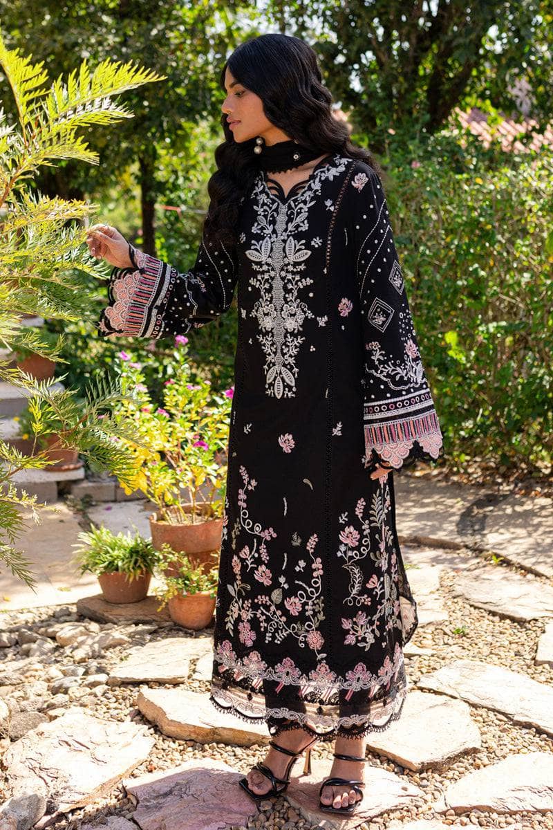 img_qalamkar_q_line_linen_awwal_boutique