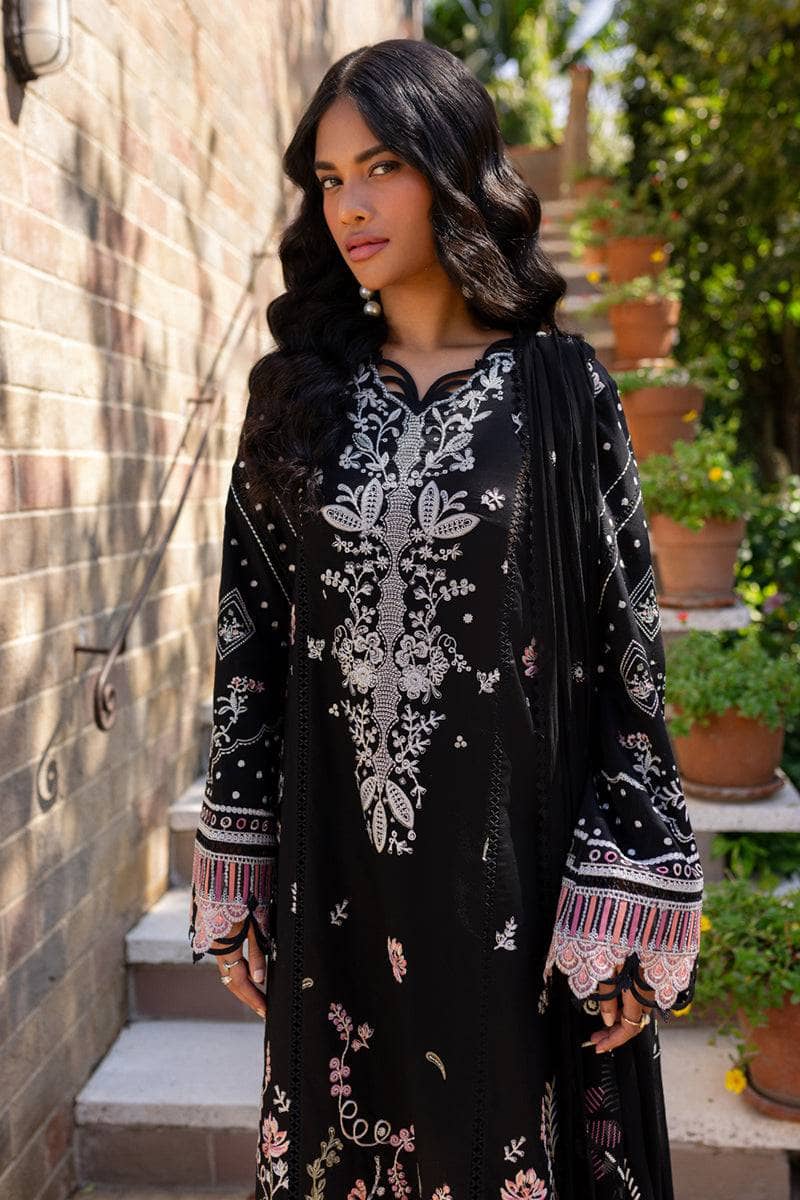 img_qalamkar_q_line_linen_awwal_boutique