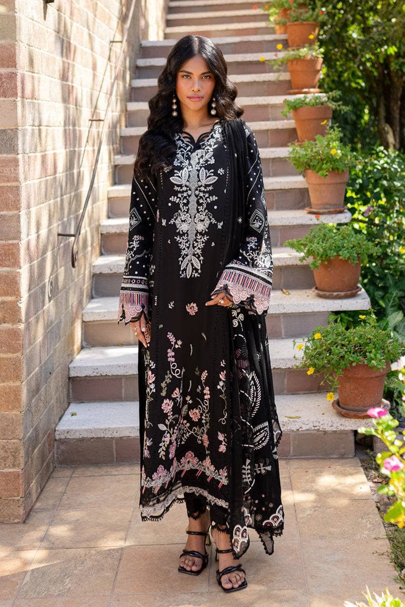 img_qalamkar_q_line_linen_awwal_boutique