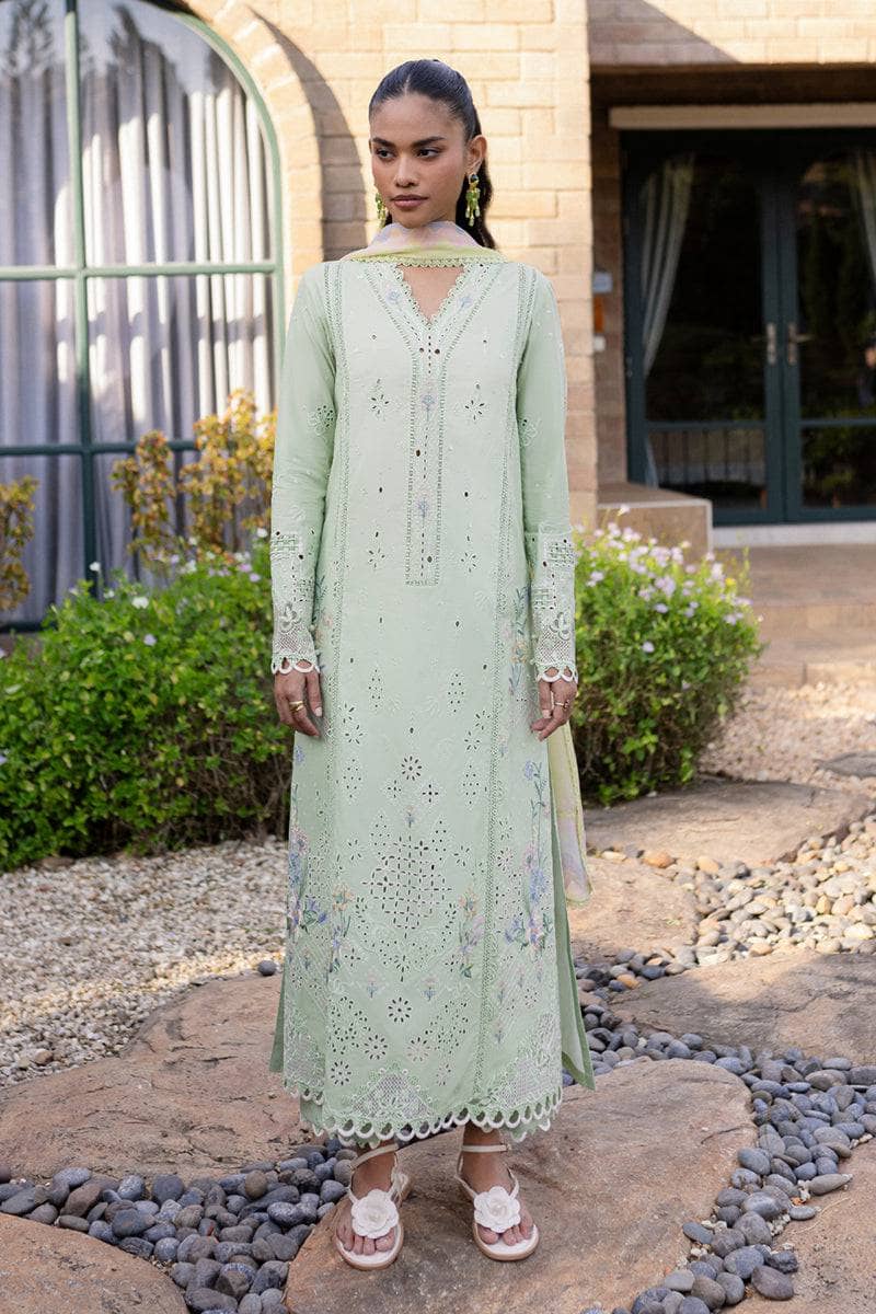 img_qalamkar_q_line_linen_awwal_boutique