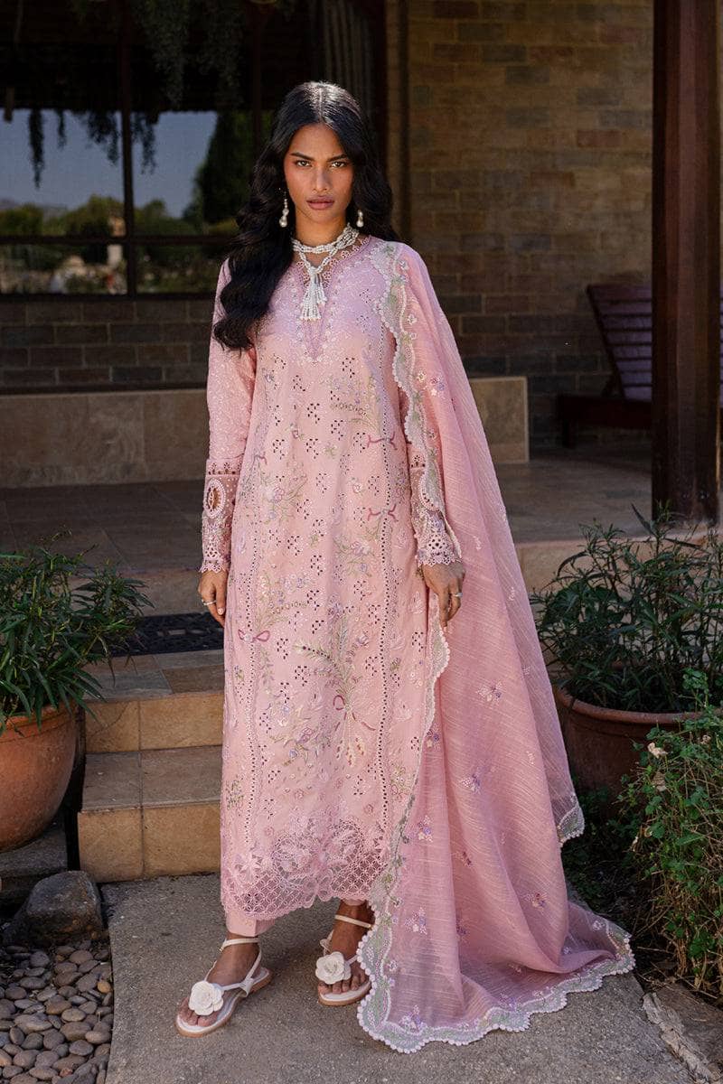img_qalamkar_q_line_linen_awwal_boutique
