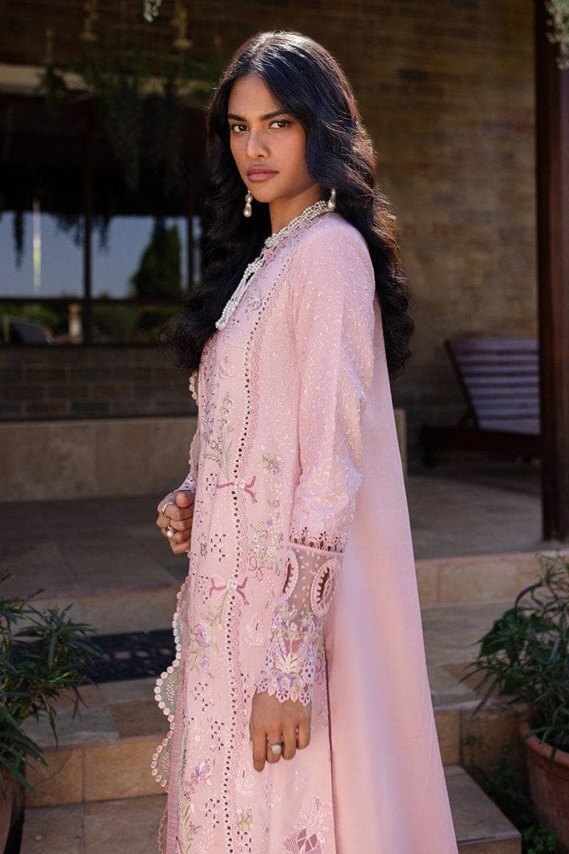 img_qalamkar_q_line_linen_awwal_boutique