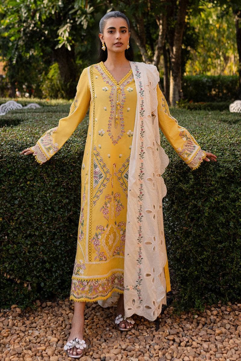 img_qalamkar_q_line_linen_awwal_boutique