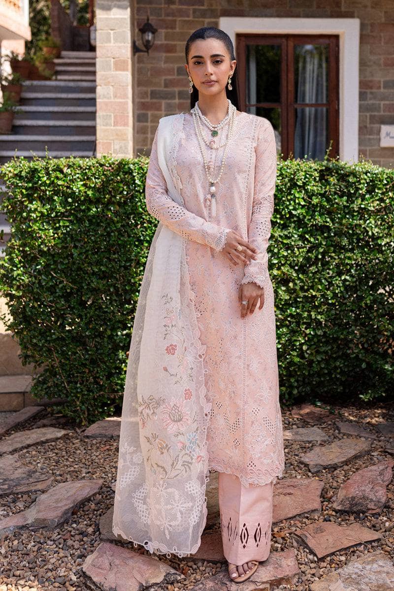 img_qalamkar_q_line_linen_awwal_boutique