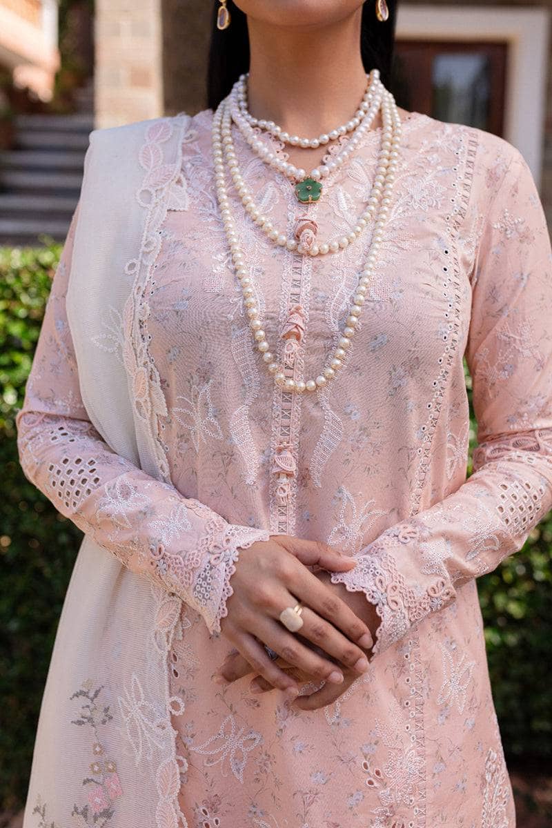 img_qalamkar_q_line_linen_awwal_boutique