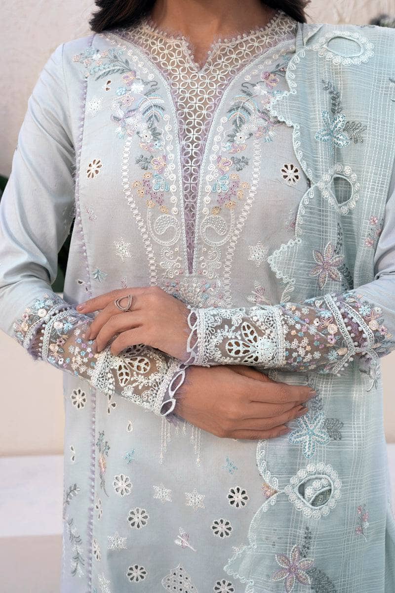 img_qalamkar_q_line_linen_awwal_boutique