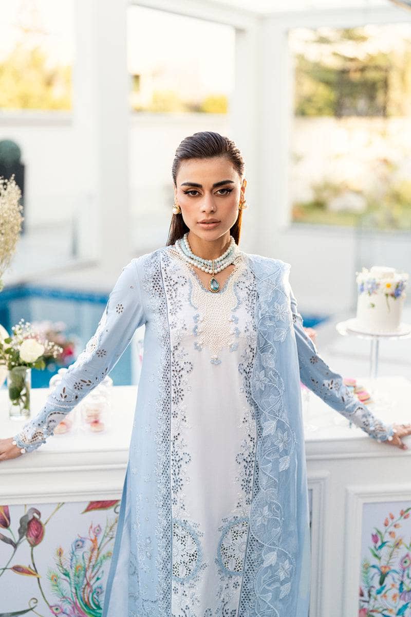 img_qalamkar_eid_lawn_awwal_boitique