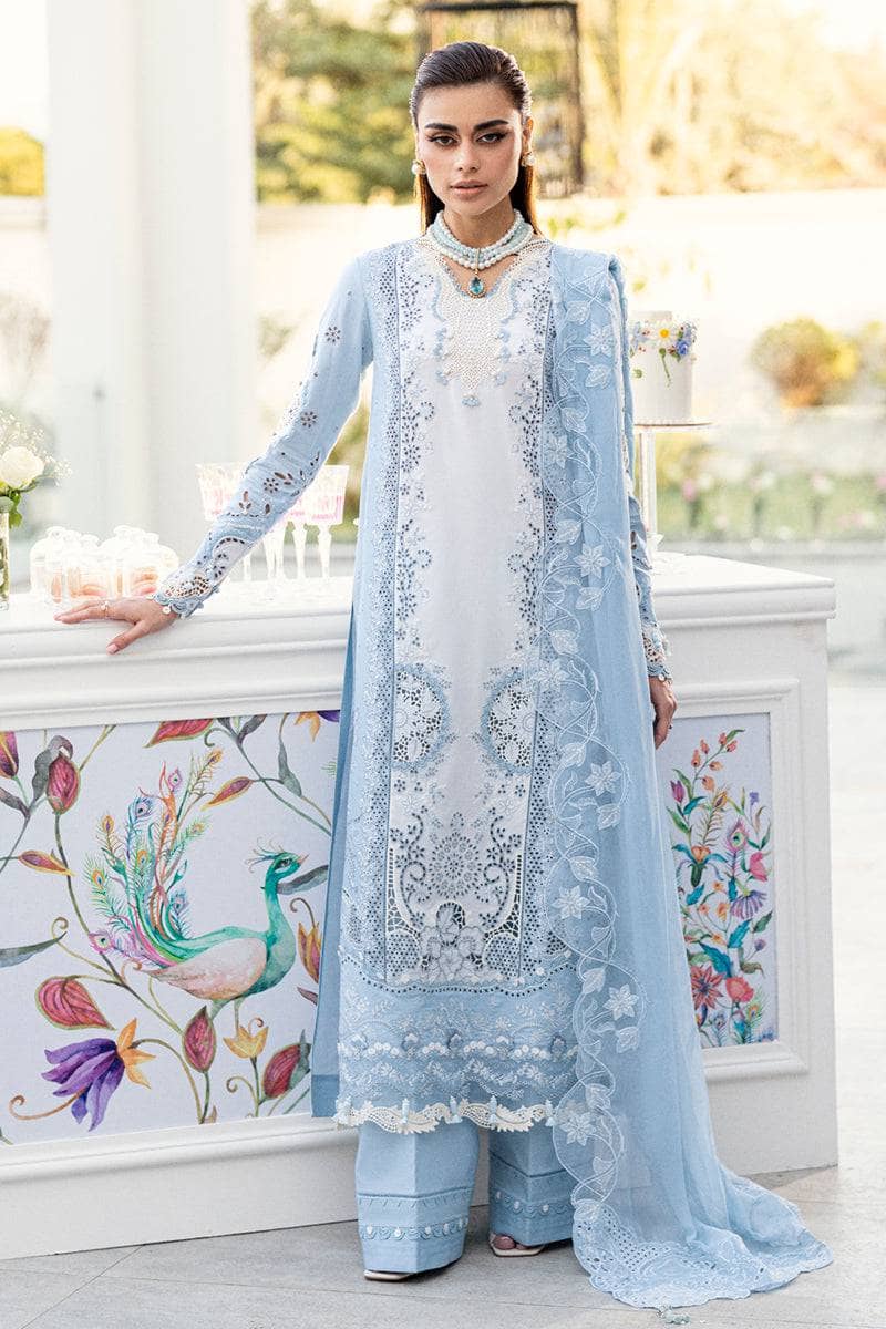 img_qalamkar_eid_lawn_awwal_boitique