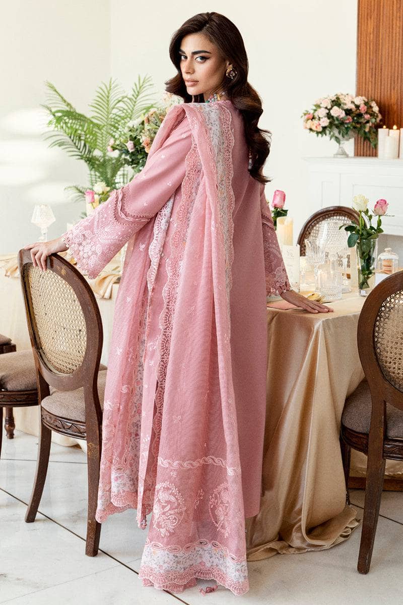 img_qalamkar_eid_lawn_awwal_boitique
