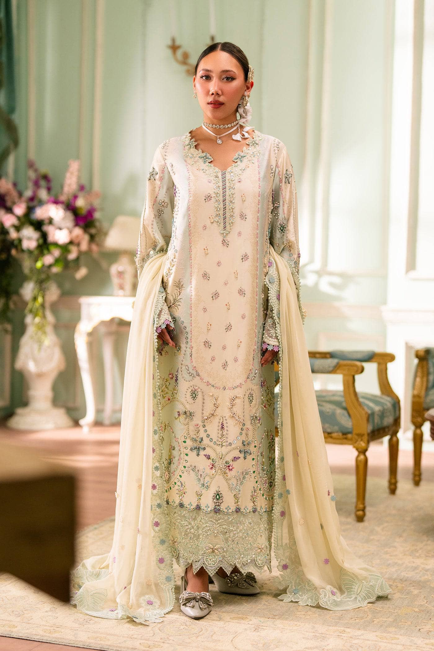 img_qalamkar_luxe_silk_awwal_boutique