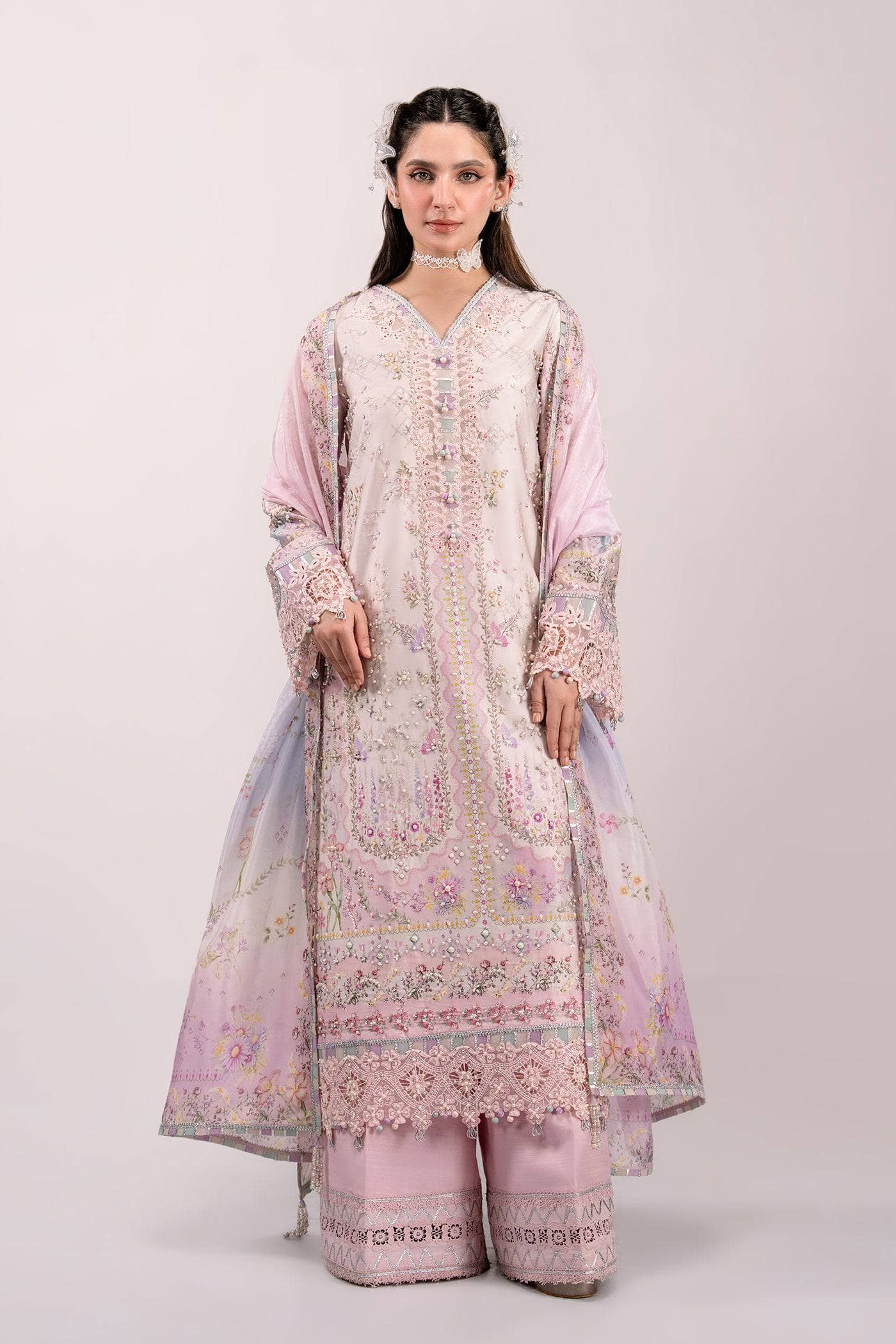 img_qalamkar_luxe_silk_awwal_boutique