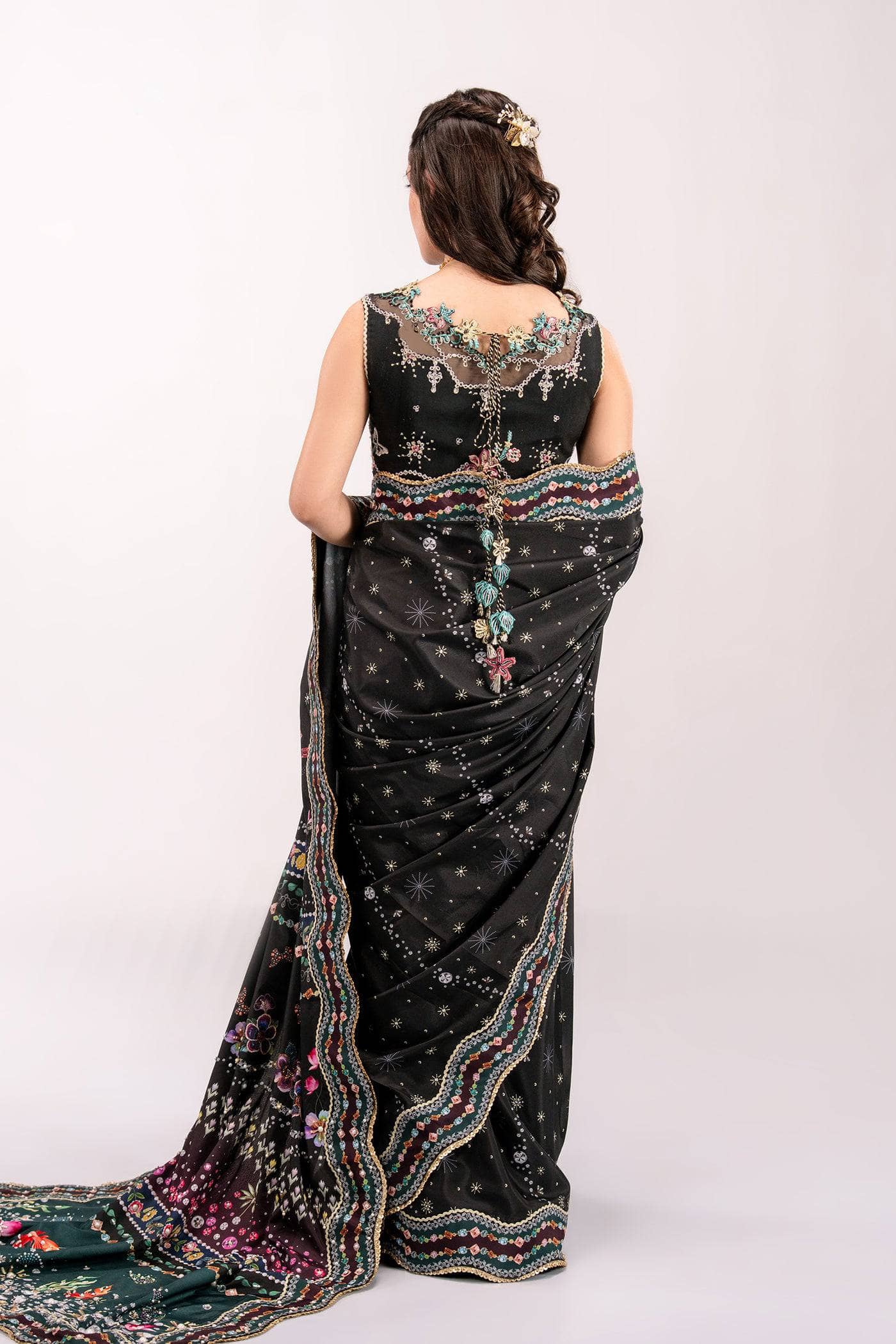 img_qalamkar_luxe_silk_awwal_boutique
