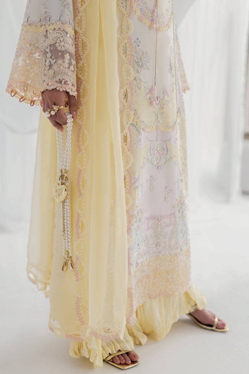 img_qalamkar_luxe_silk_awwal_boutique