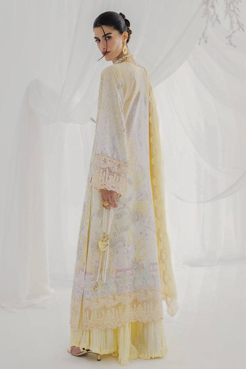 img_qalamkar_luxe_silk_awwal_boutique