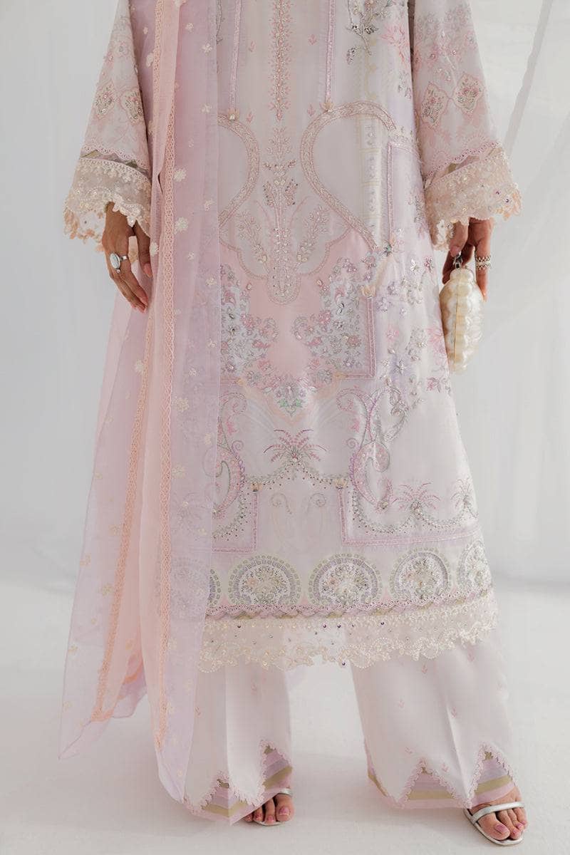 img_qalamkar_luxe_silk_awwal_boutique