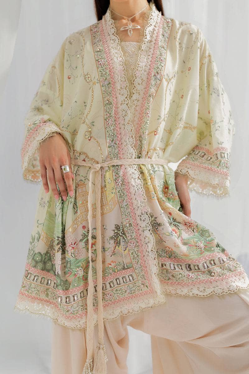 img_qalamkar_luxe_silk_awwal_boutique