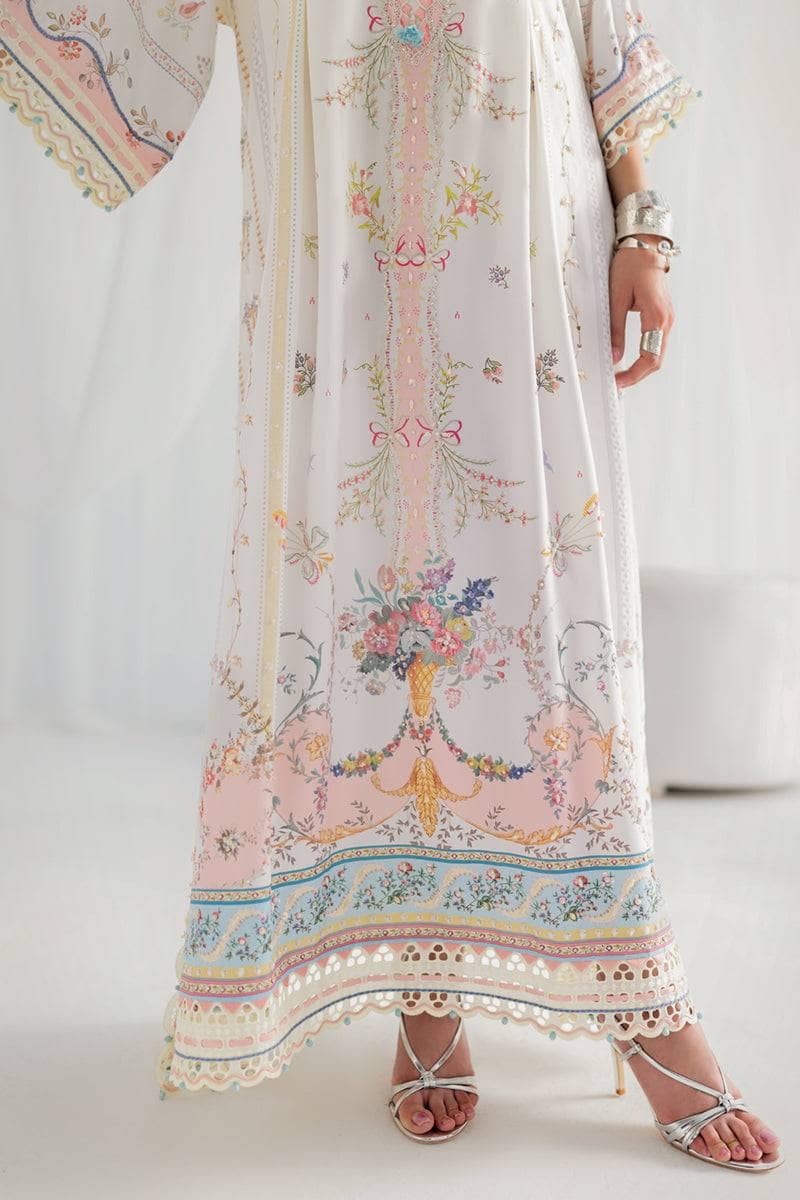 img_qalamkar_luxe_silk_awwal_boutique